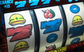 Bigo55 kemenangan besar member nyata Indonesia hadiah jackpot