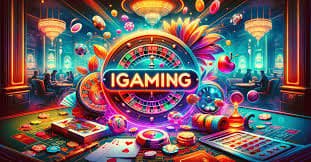 Bigo55 slot online dengan fitur bonus free spin dan scatter terbaik
