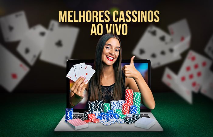 Bigo55 Live Casino roulette HD dealer cantik meja VIP eksklusif