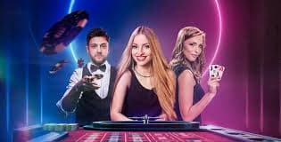 Bigo55 kemenangan slot jackpot terbesar member aktif Indonesia