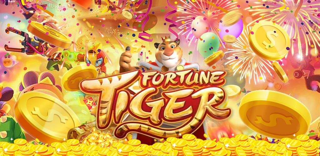 Bigo55 platform taruhan online terpercaya Indonesia tampilan utama