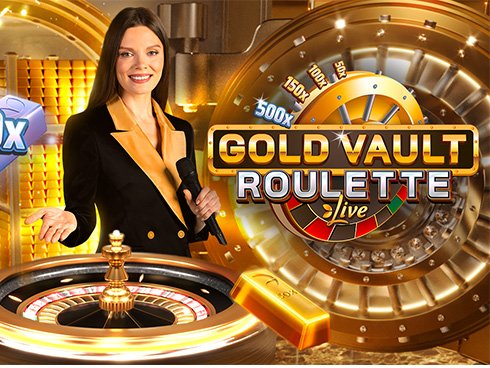Bigo55 Lobby Game slot Gates of Olympus provider Pragmatic Play