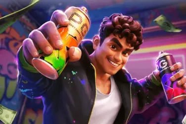 Bigo55 Lobby Game tampilan lengkap semua kategori permainan terpadu