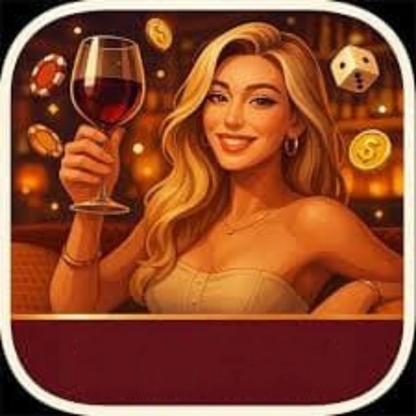 Bigo55 kemenangan live casino baccarat roulette member VIP