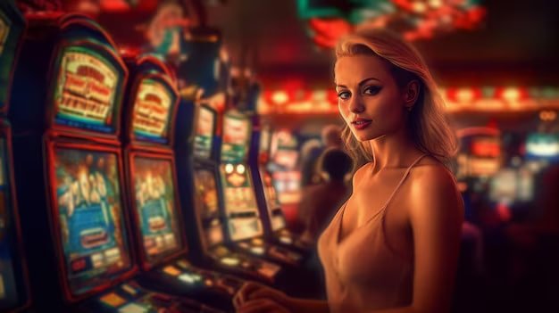 Bigo55 VIP bonus ulang tahun hadiah spesial member eksklusif setia