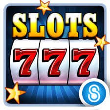 Bigo55 slot jackpot progresif dengan RTP transparan provider Pragmatic Play PG Soft