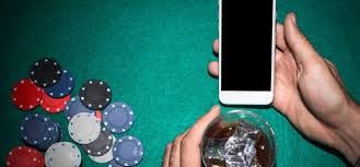 Bigo55 VIP cashback eksklusif dan layanan prioritas member platinum diamond