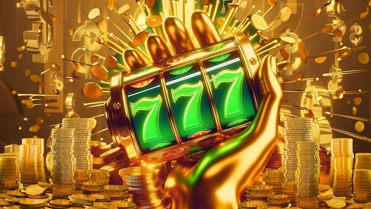 Bigo55 Tembak Ikan Dragon Fortune jackpot bos ikan naga raksasa