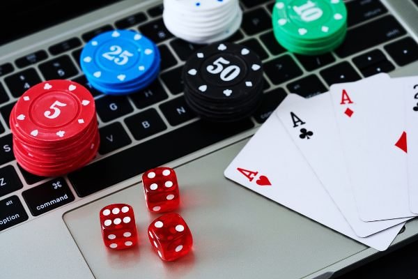 Bigo55 live betting esports Mobile Legends dan PUBG taruhan real-time