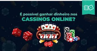 Bigo55 odds kompetitif taruhan parlay dan Asian Handicap untuk pemain Indonesia