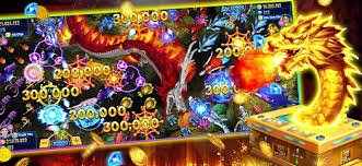 Bigo55 live casino dengan dealer sungguhan streaming langsung