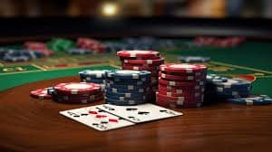 Bigo55 Lobby Game tembak ikan jackpot bos ikan progresif
