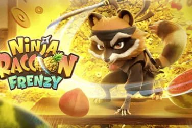 Bigo55 tembak ikan arcade seru dengan hadiah kemenangan besar
